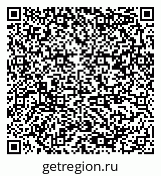 79378186498