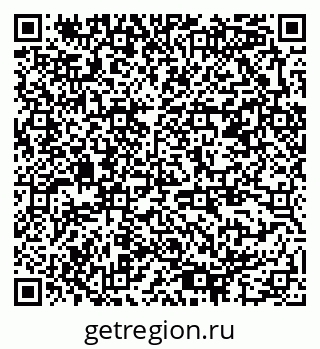 79378186504