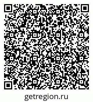 79378186506