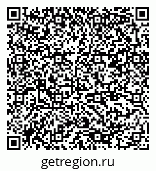 79378186508