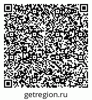 79378186509