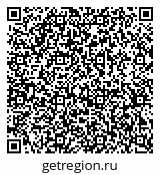 79378186510
