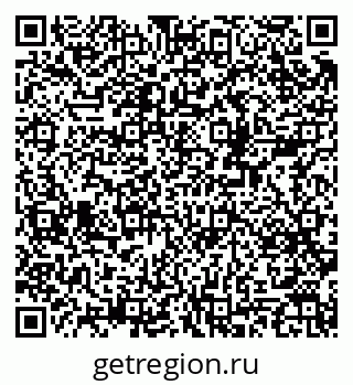 79378186515