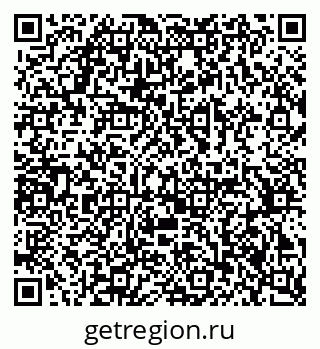 79378186517