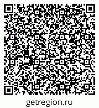 79378186518