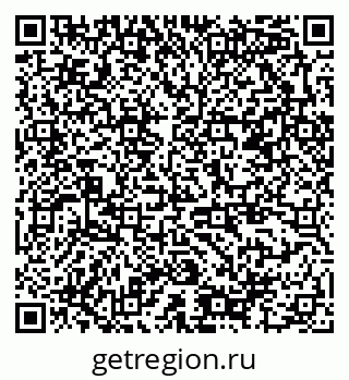 79378186519