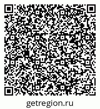 79378186521