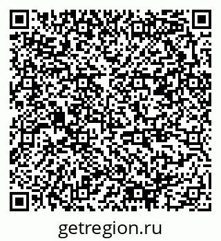 79378186524