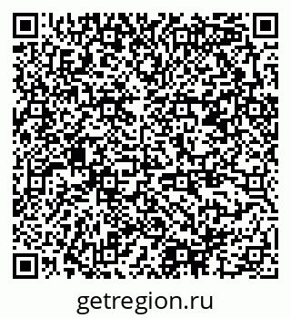 79378186526