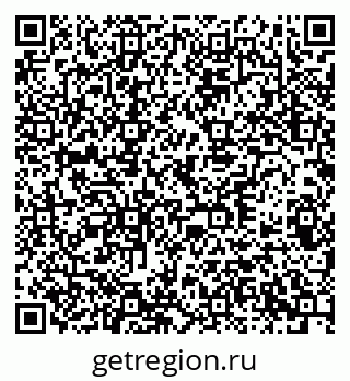 79378186528