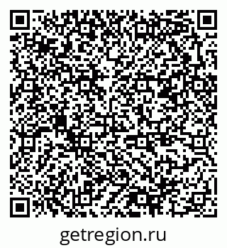 79378186529