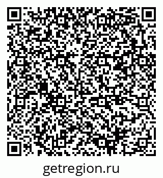 79378186531