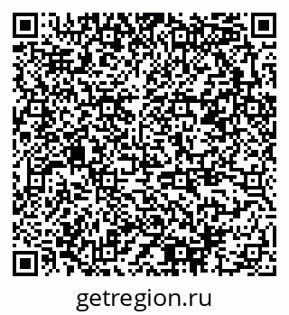 79378186533