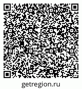 79378186542
