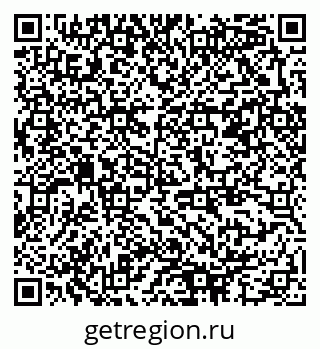 79378186545