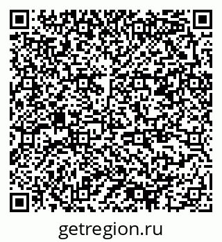 79378186546