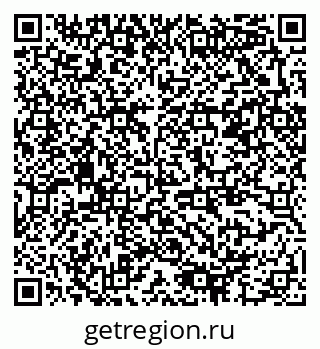 79378186547