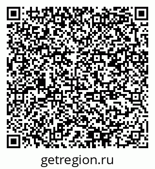 79378186548