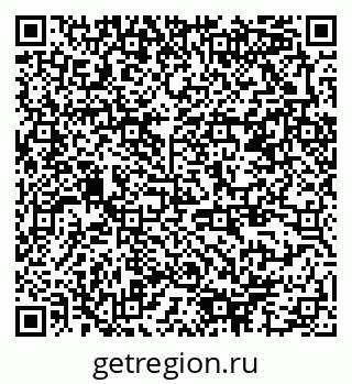 79378186551
