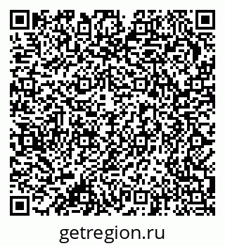 79378186552