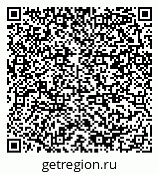 79378186554