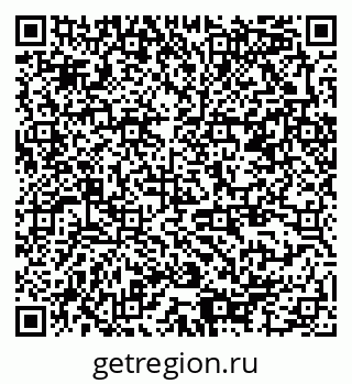 79378186558