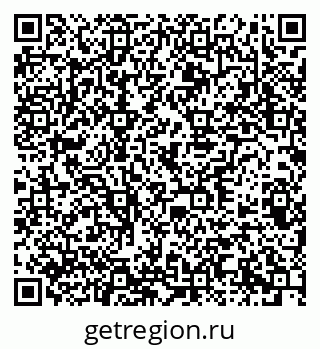 79378186559