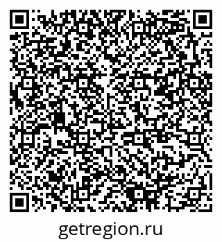 79378186560