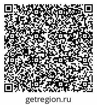 79378186561