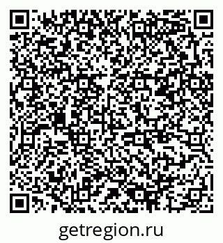 79378186562