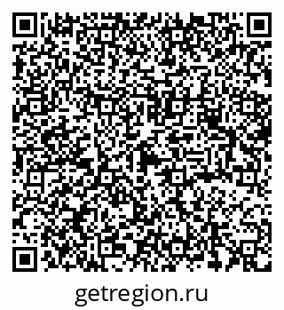 79378186566