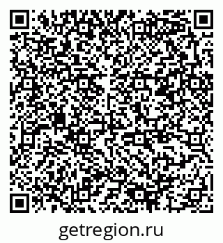 79378186567