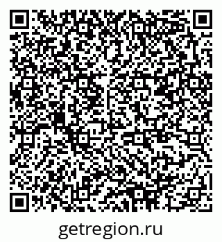 79378186568