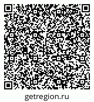 79378186569