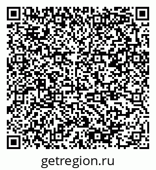 79378186571