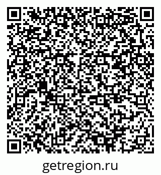 79378186573