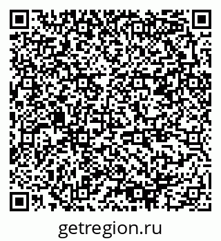 79378186574