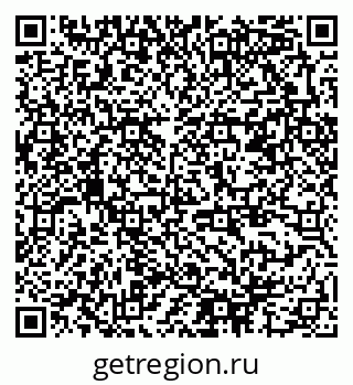 79378186575