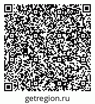 79378186576