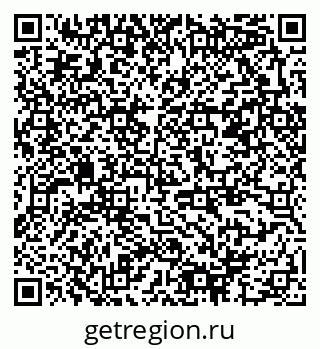 79378186577
