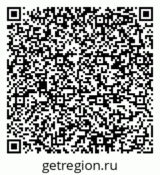 79378186578