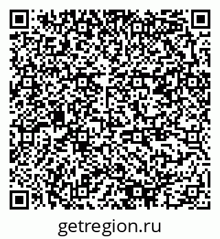 79378186580