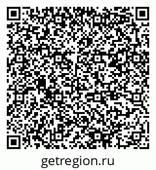 79378186582