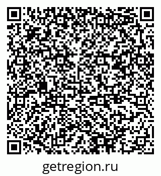 79378186583