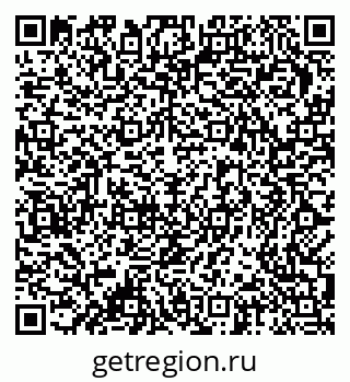 79378186584