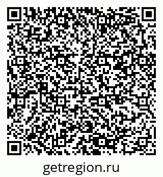 79378186585