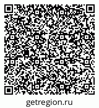 79378186586