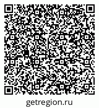 79378186587