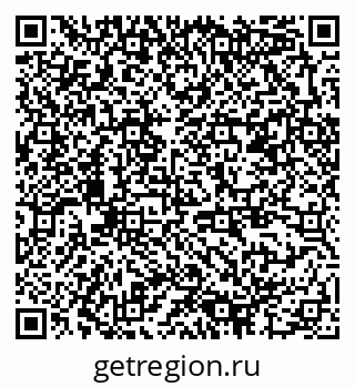 79378186588