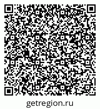 79378186589